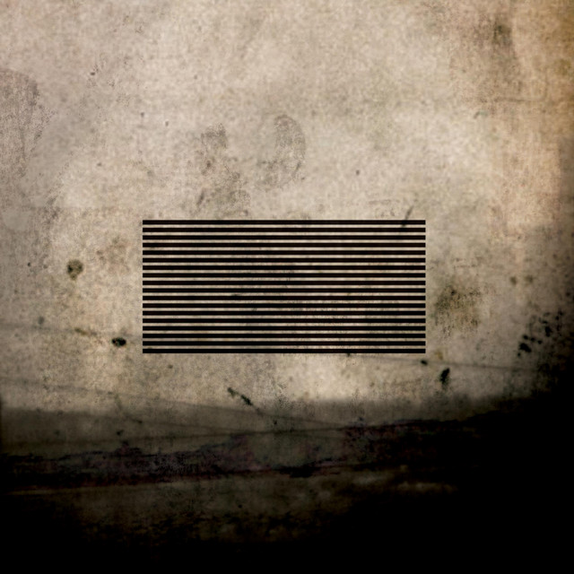 Boy Is Fiction album cover