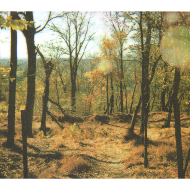 Of The Apple album cover