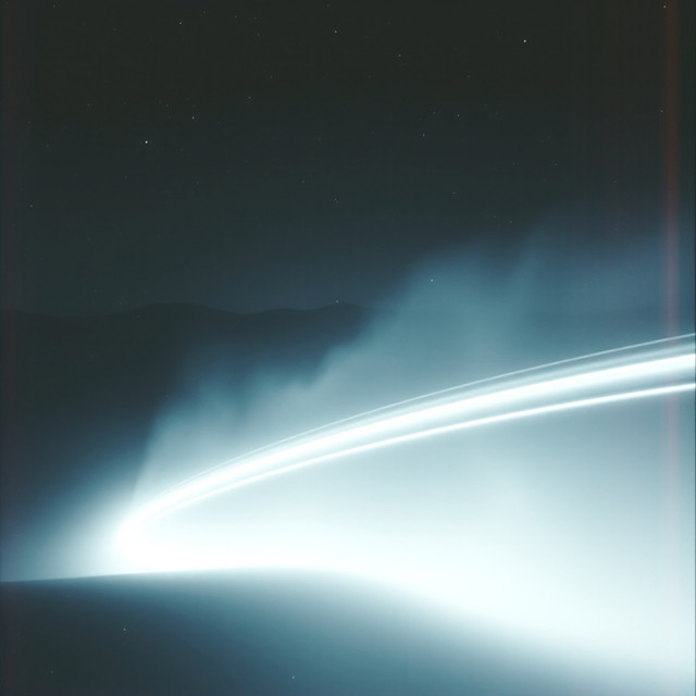 Dead Chapters album cover