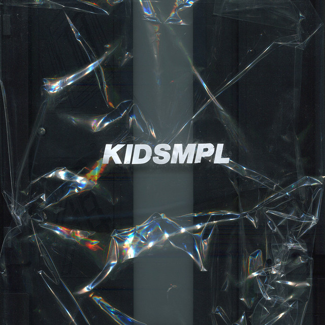 Privacy album cover
