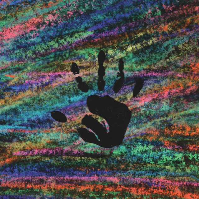Skylight album cover
