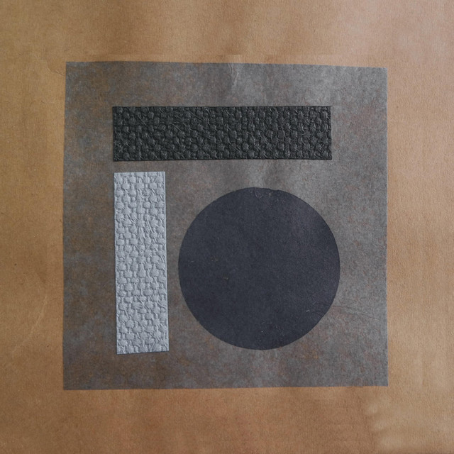 Ottava album cover