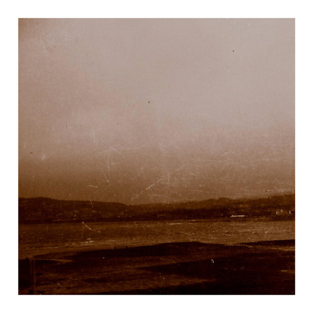 Lights Will Call On You album cover