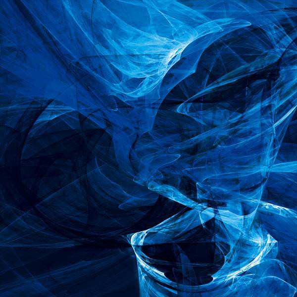 Lowblow album cover