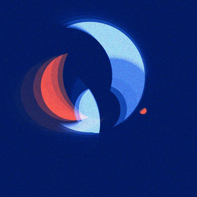 Two Moon Junction album cover