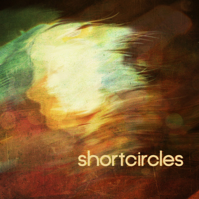 Shortcircles album cover