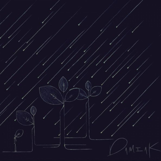 Micalavera album cover