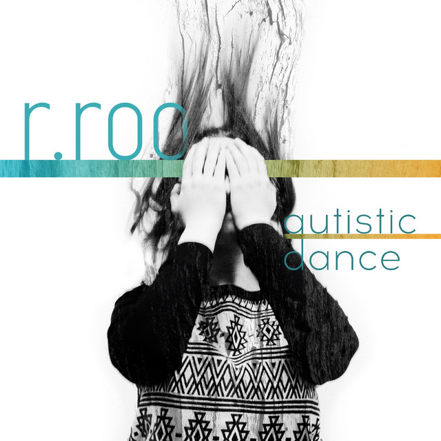 Autistic Dance album cover