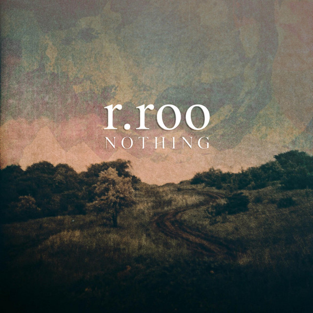 Nothing album cover