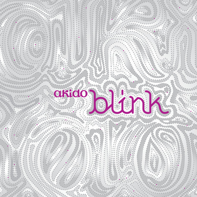Blink (Reissue) album cover