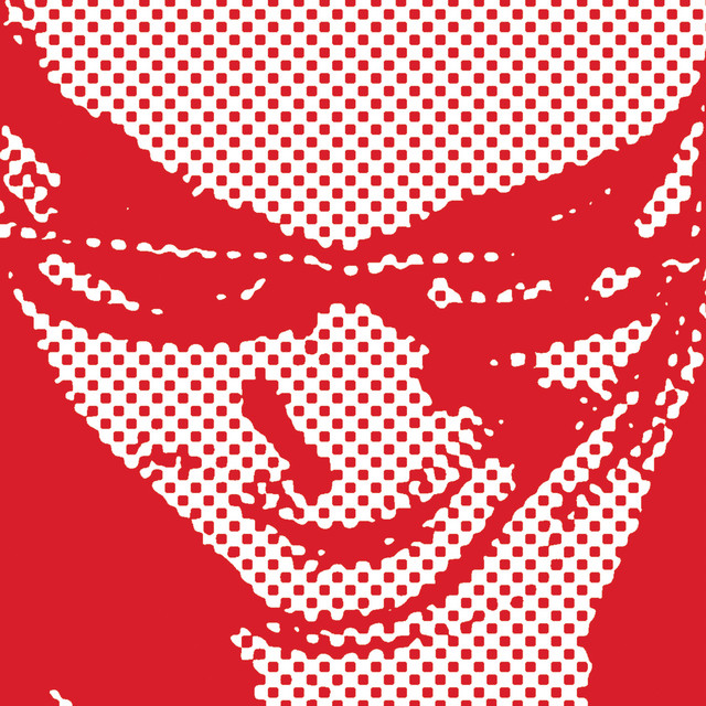 Playtime (Reissue) album cover