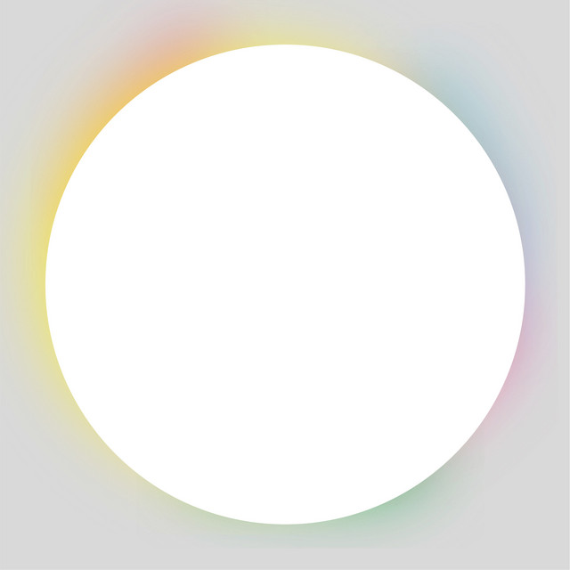 IIKO album cover