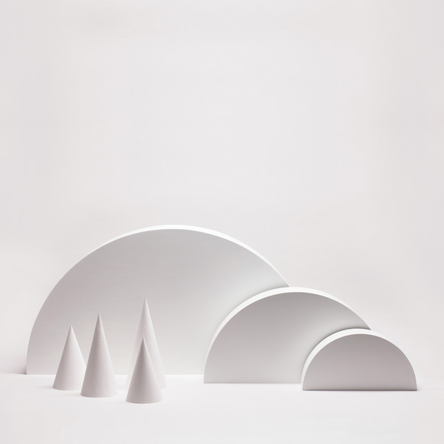 Our Memories Of Winter album cover