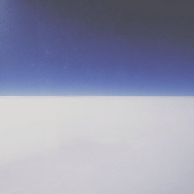 Pure Spirit album cover