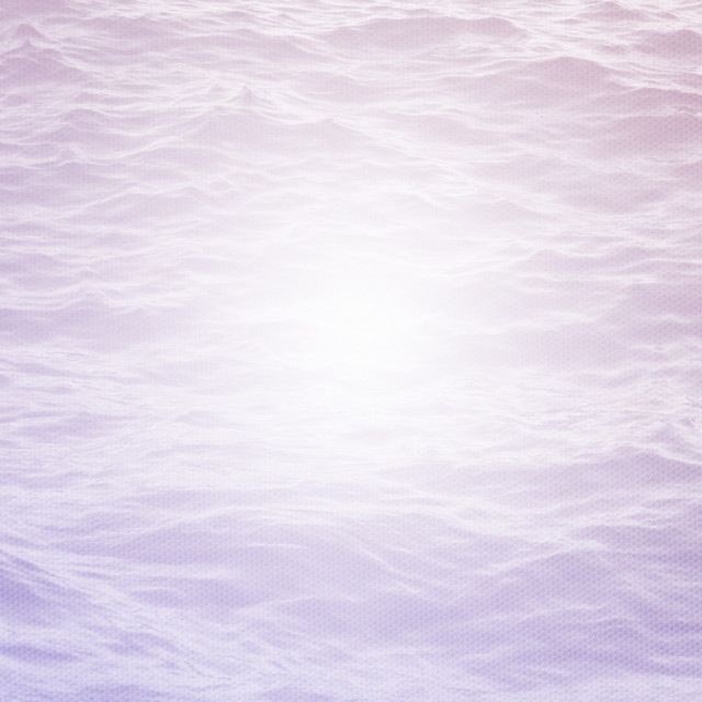 Lower Fields album cover