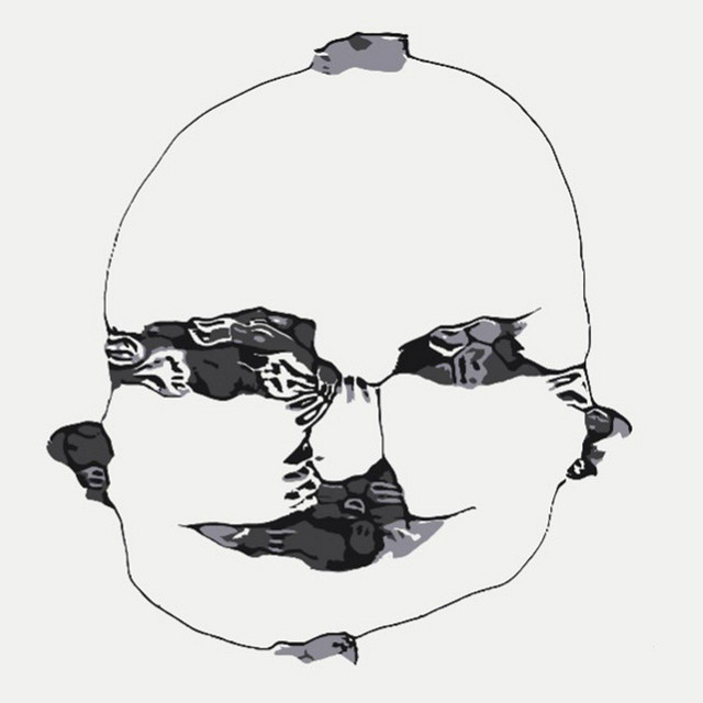 Lies album cover