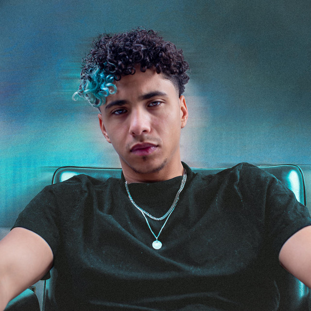 21 Juin 2023 album cover