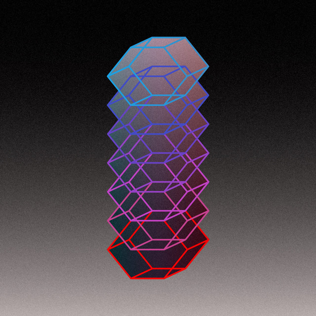 Translate album cover