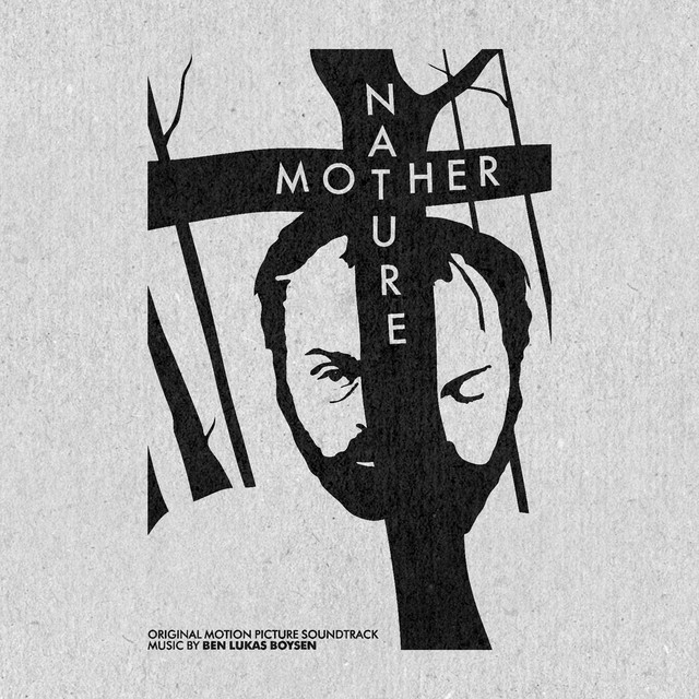 Mother Nature (Original Motion Picture Soundtrack) album cover