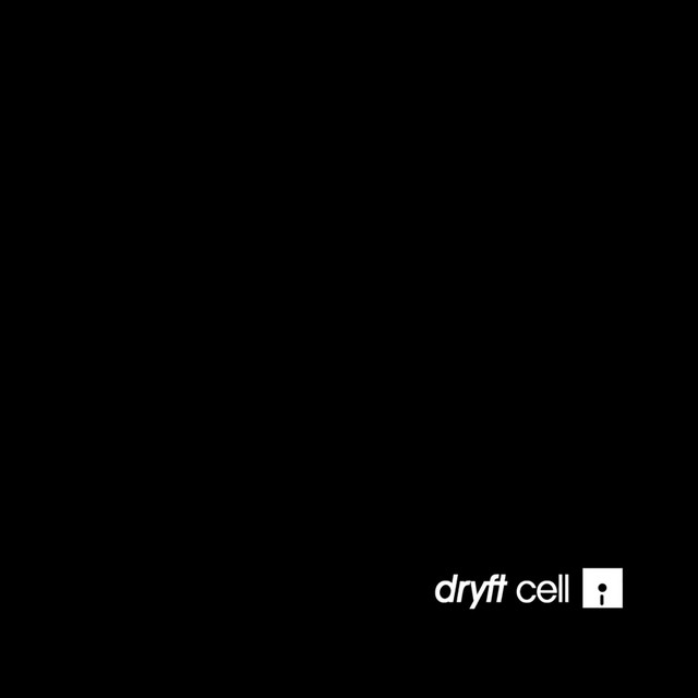 Cell album cover