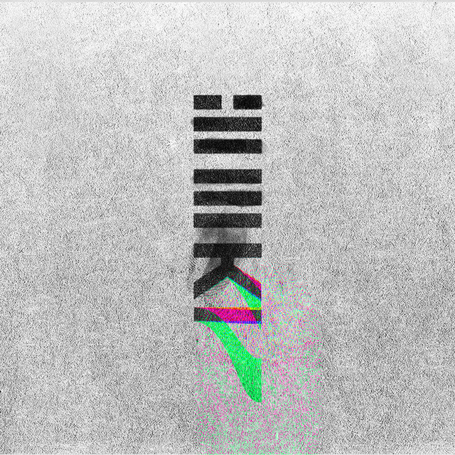 Ki (Remixes) album cover