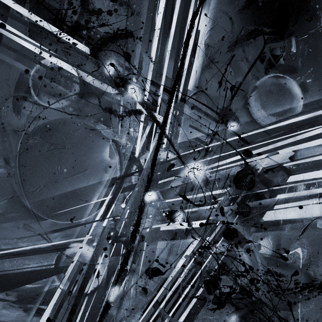 Drave Opticon EP