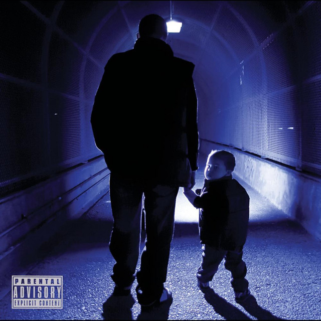 Yesterday's Gone album cover