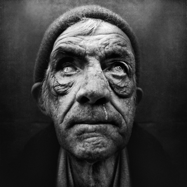 A Patternless & Endless Soul album cover