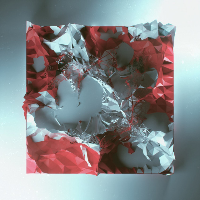Struggle Experienced Internally album cover