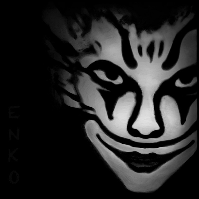 Tekno Tracks 08 (14) album cover