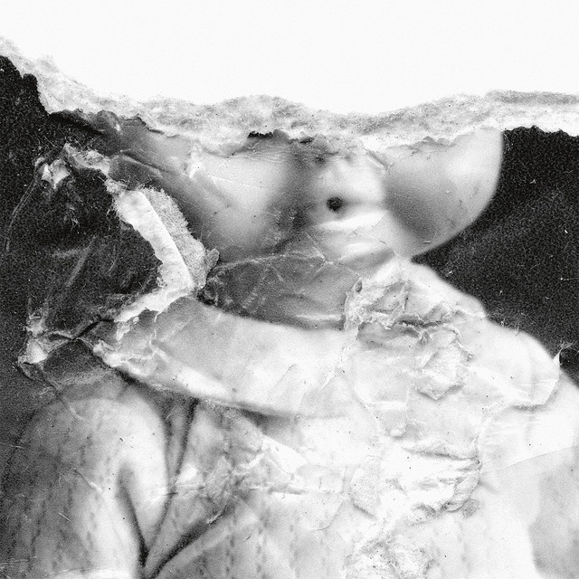 Sanitas album cover