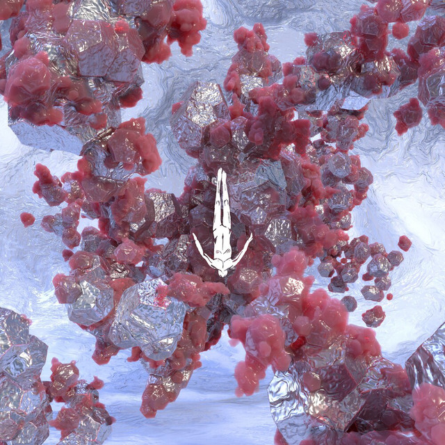 Moog Matriarch as heard on Boavista by Stephan Bodzin (2021)