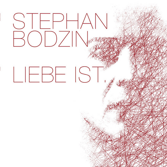 Liebe Ist...