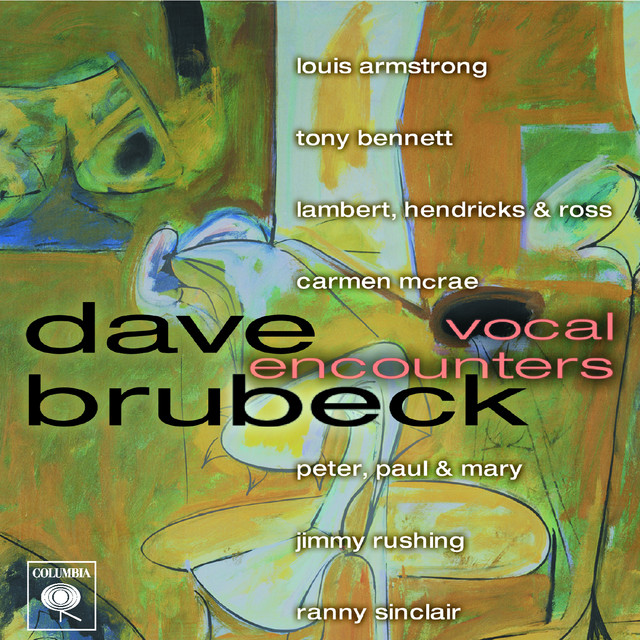 Vocal Encounters