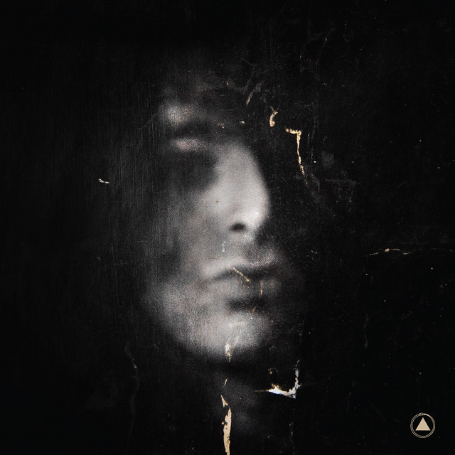 Mutator album cover