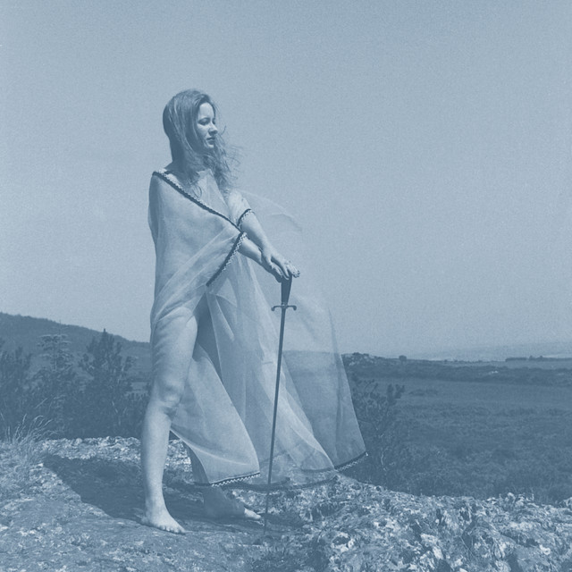 II (10 Year Anniversary Edition) album cover
