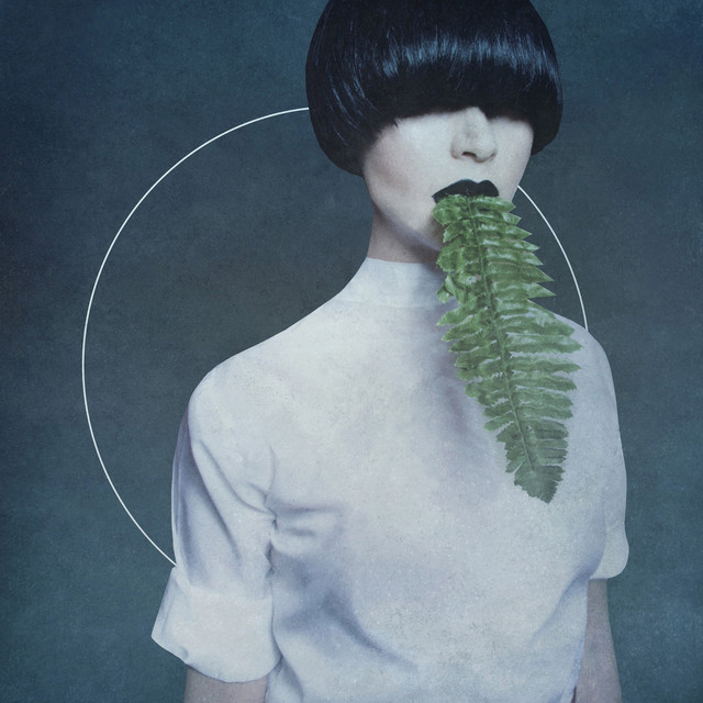 Cory Arcane album cover