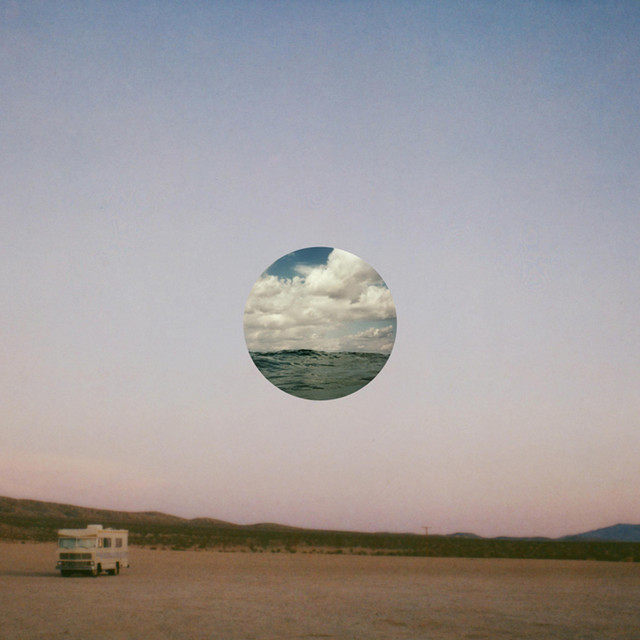 Rivers and Homes (Bonus Track Version) album cover