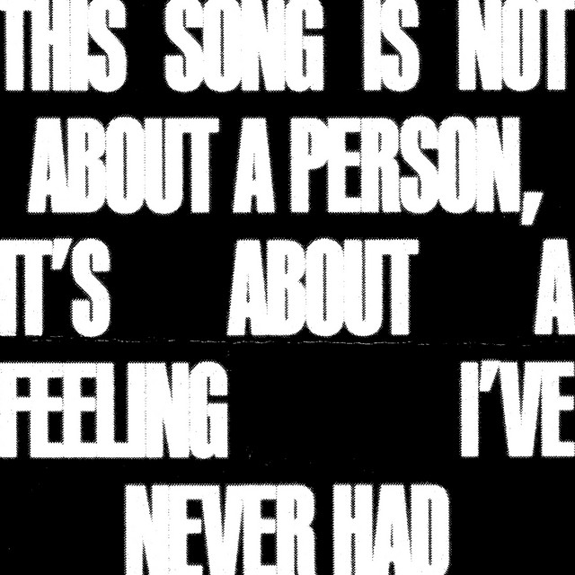 Antares Auto-Tune 8 as heard on Cheating on You by Charlie Puth (2019)