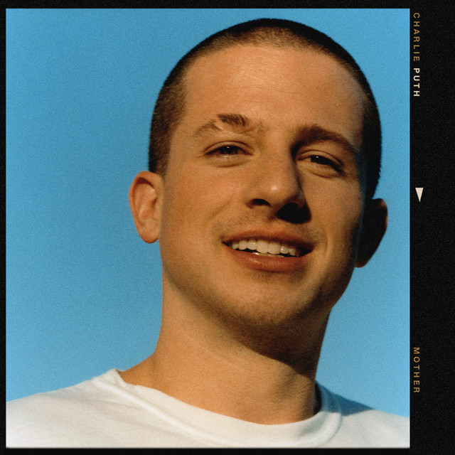 Fender Rhodes (General) as heard on Mother by Charlie Puth (2019)