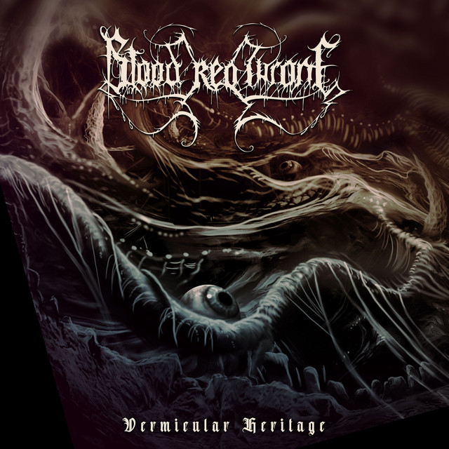 Vermicular Heritage