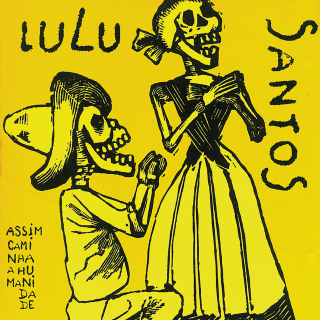 Gibson ES-350 Electric Guitar as heard on Assim Caminha A Humanidade by Lulu Santos (1994)