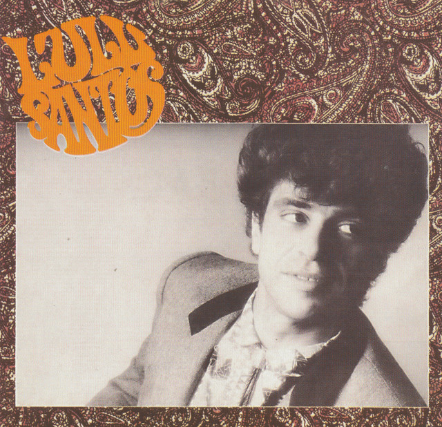 Normal album cover