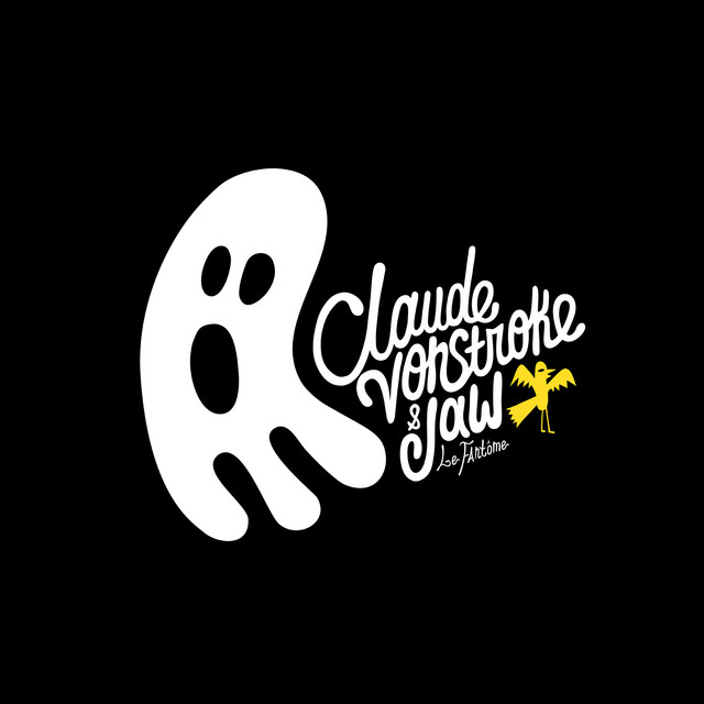 Reason Studios Reason as heard on Le Fantome by Claude VonStroke (2012)