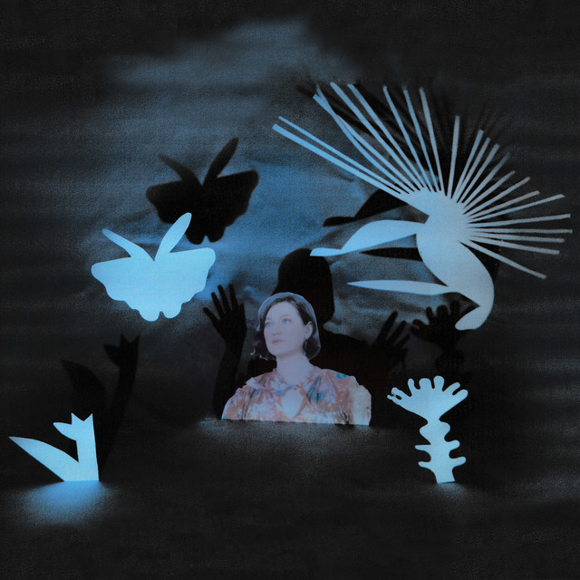 Решения album cover