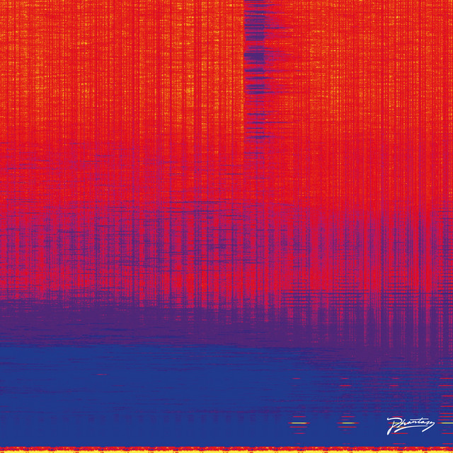 Diminuendo album cover