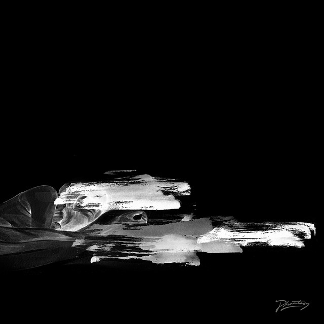 New Energy [Collected Remixes] album cover
