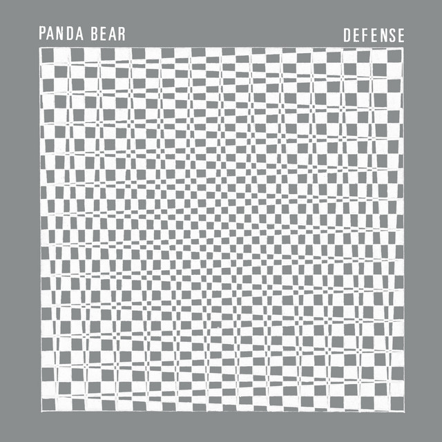 Defense / Virginia Tech