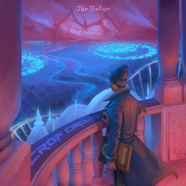 Akai MPK25 25-Key USB MIDI Keyboard Controller as heard on Crop Circles by Jon Bellion (2019)