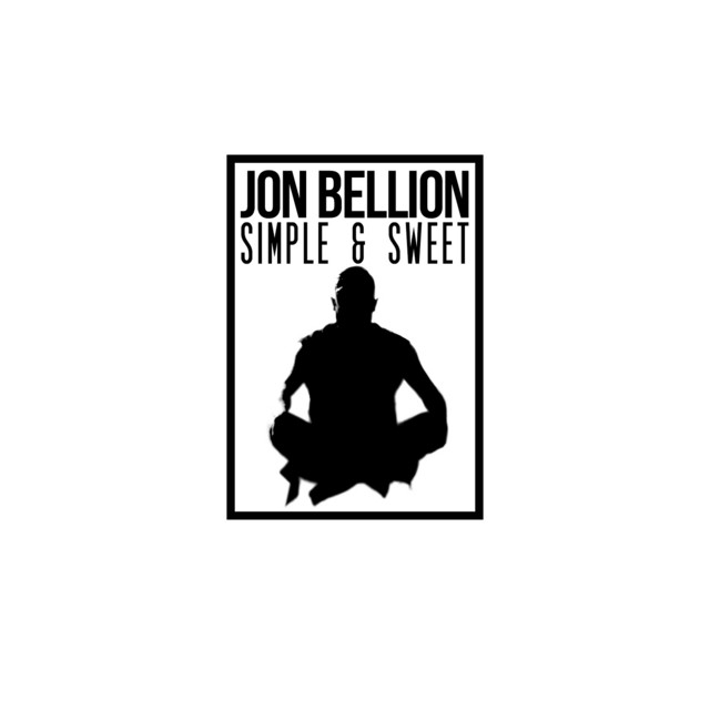 Akai MPC 2000XL as heard on Simple & Sweet by Jon Bellion (2014)